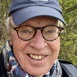 Frits van der Kamp