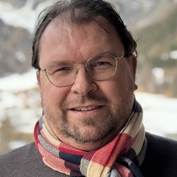 Gerhard Sjobbema